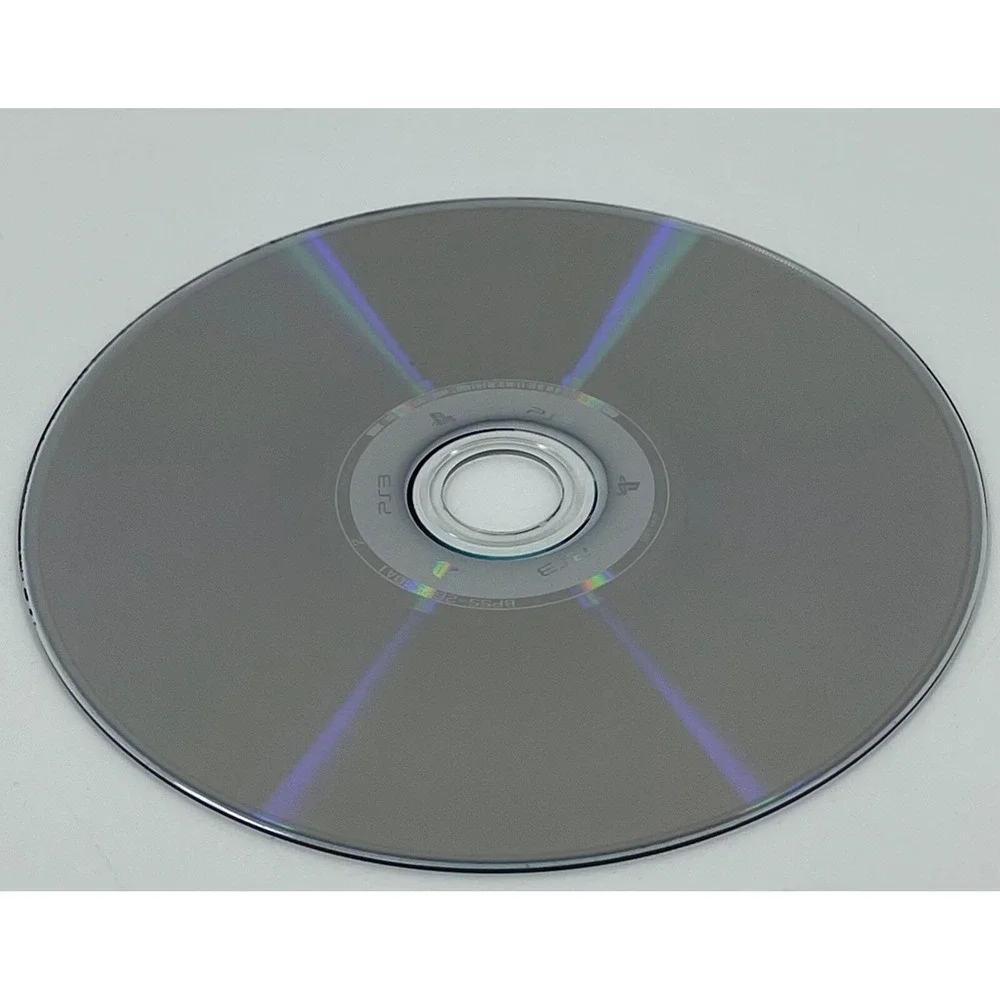 Assassin's‎ Creed Revelations (Sony PlayStation 3 PS3) GAME DISK ONLY - TESTED